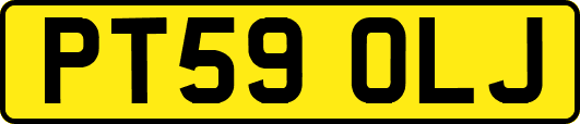 PT59OLJ