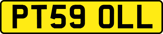 PT59OLL