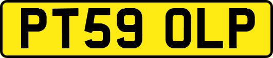 PT59OLP