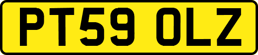 PT59OLZ