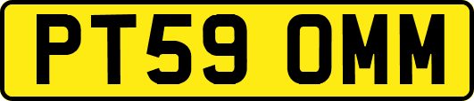 PT59OMM