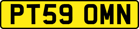 PT59OMN