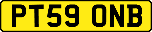 PT59ONB