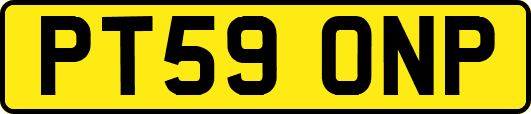PT59ONP