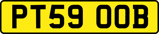 PT59OOB