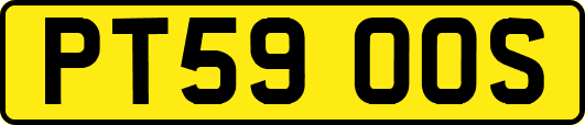 PT59OOS