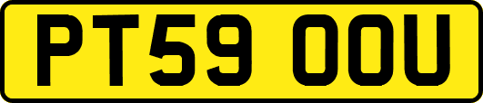 PT59OOU