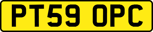 PT59OPC
