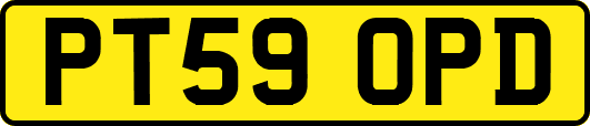 PT59OPD