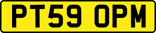 PT59OPM