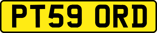 PT59ORD