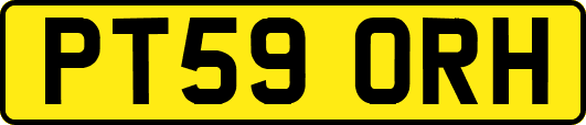 PT59ORH