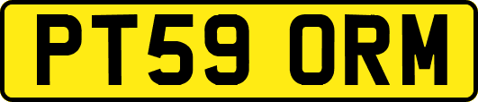 PT59ORM