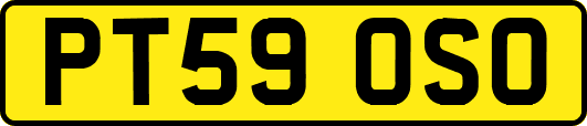 PT59OSO
