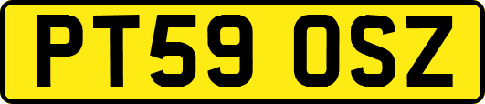 PT59OSZ