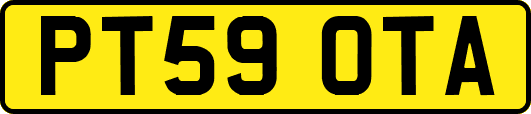 PT59OTA