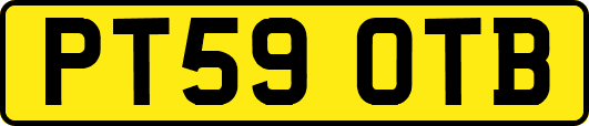 PT59OTB