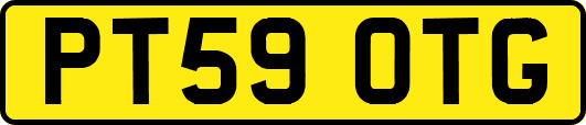 PT59OTG