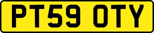 PT59OTY