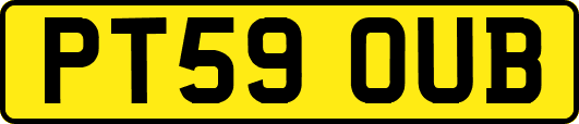 PT59OUB