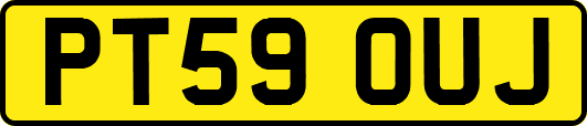 PT59OUJ