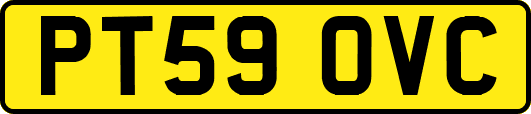 PT59OVC