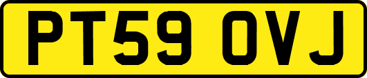 PT59OVJ