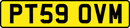 PT59OVM
