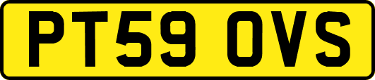 PT59OVS