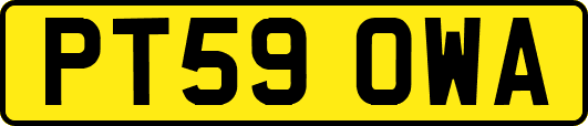 PT59OWA