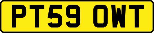PT59OWT