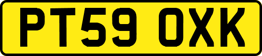 PT59OXK