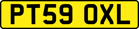 PT59OXL