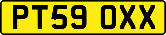 PT59OXX
