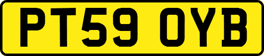 PT59OYB