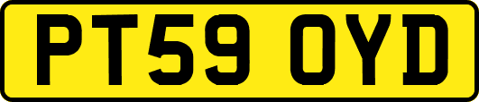 PT59OYD