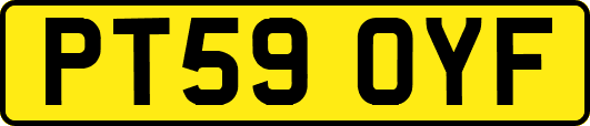 PT59OYF
