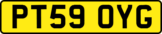 PT59OYG