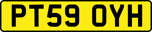 PT59OYH