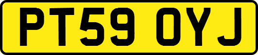 PT59OYJ
