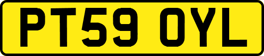PT59OYL