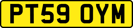 PT59OYM