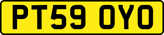PT59OYO