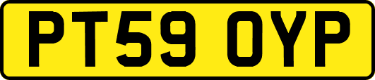 PT59OYP