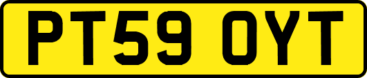 PT59OYT