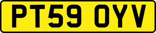 PT59OYV