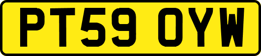 PT59OYW