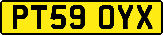 PT59OYX