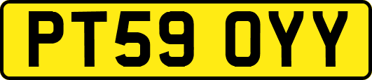 PT59OYY
