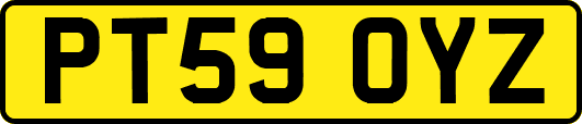 PT59OYZ